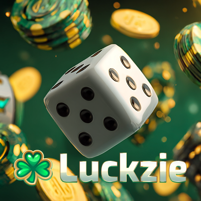 Comprehensive Luckzie Casino Review for UK Audience